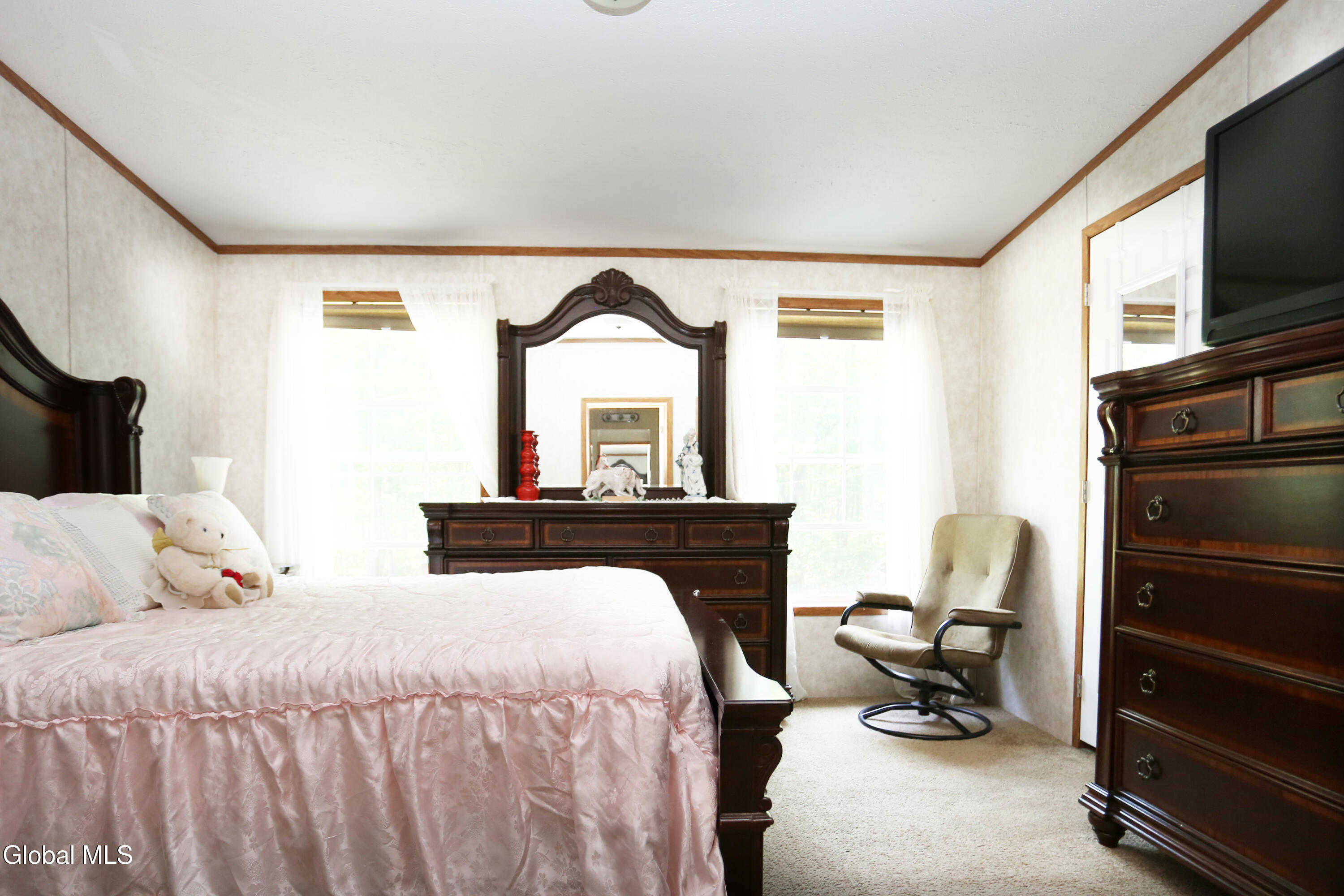 219 Edison Timmerman Road Cairo, NY 12413 - Photo 21 of 51 19