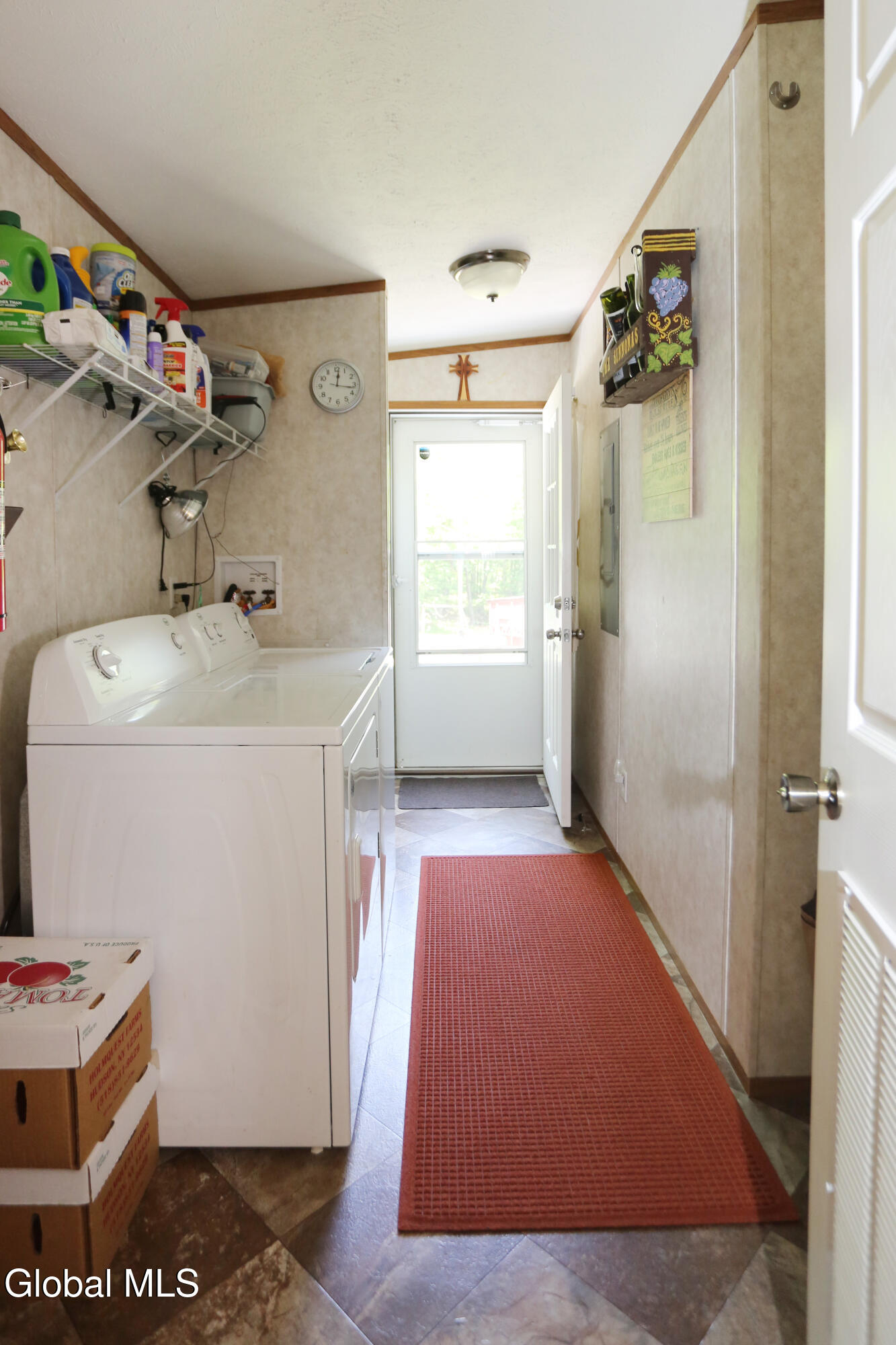 219 Edison Timmerman Road Cairo, NY 12413 - Photo 28 of 51 25a