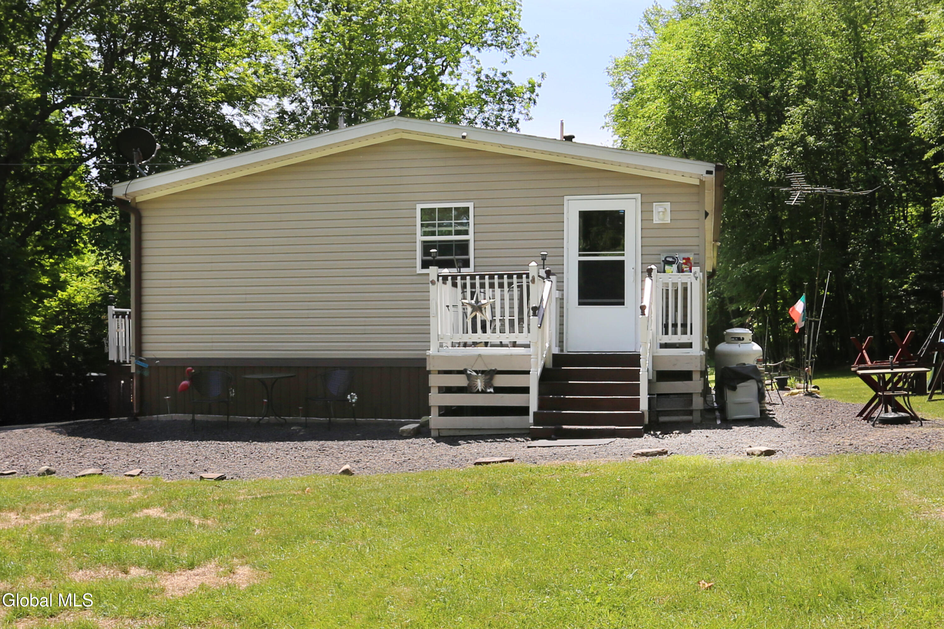 219 Edison Timmerman Road Cairo, NY 12413 - Photo 34 of 51 33