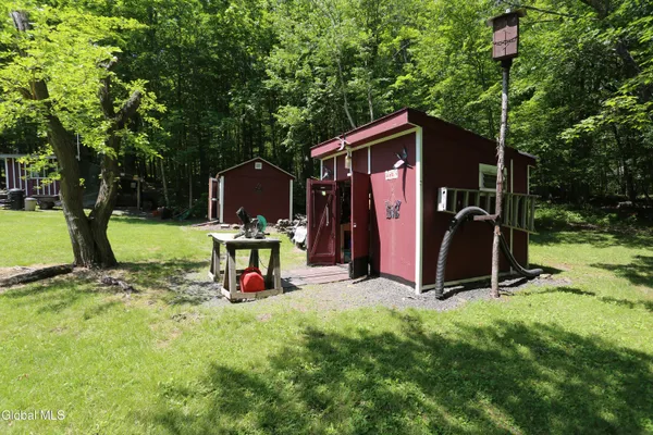 $299,900 | 219 Edison Timmerman Road, Cairo, NY 12413