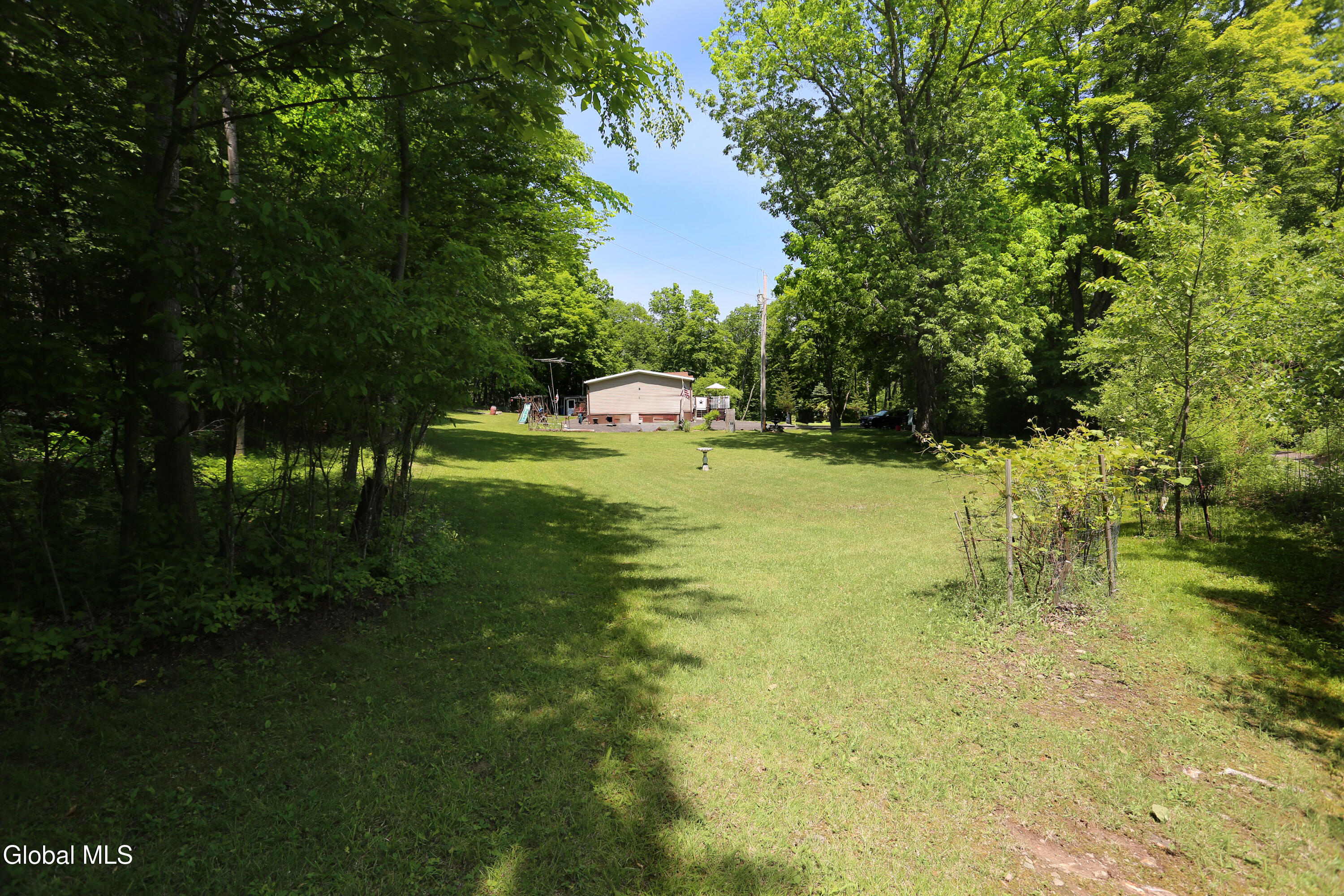 219 Edison Timmerman Road Cairo, NY 12413 - Photo 39 of 51 38