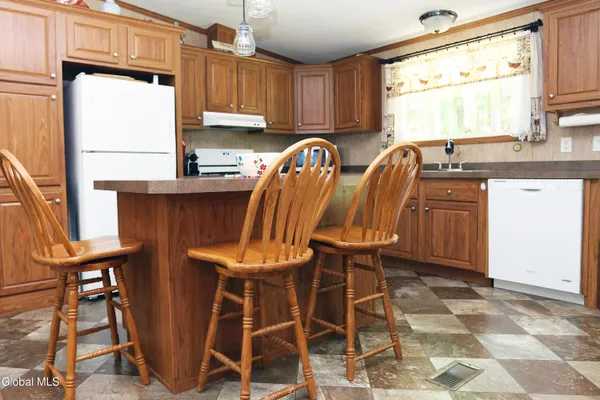 $299,900 | 219 Edison Timmerman Road, Cairo, NY 12413
