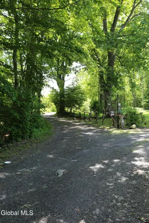 $299,900 | 219 Edison Timmerman Road, Cairo, NY 12413