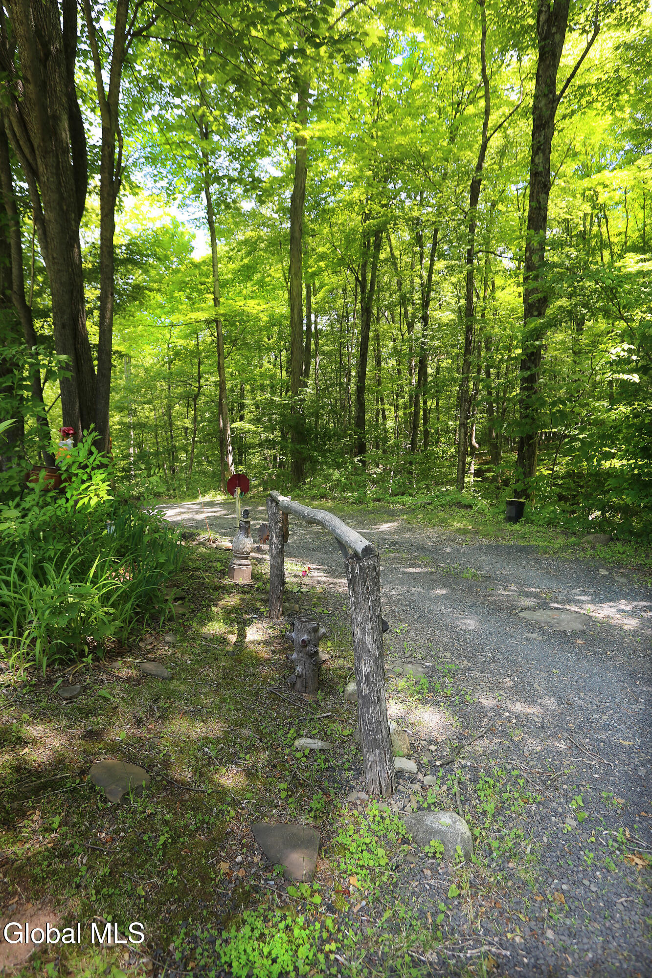 219 Edison Timmerman Road Cairo, NY 12413 - Photo 44 of 51 43