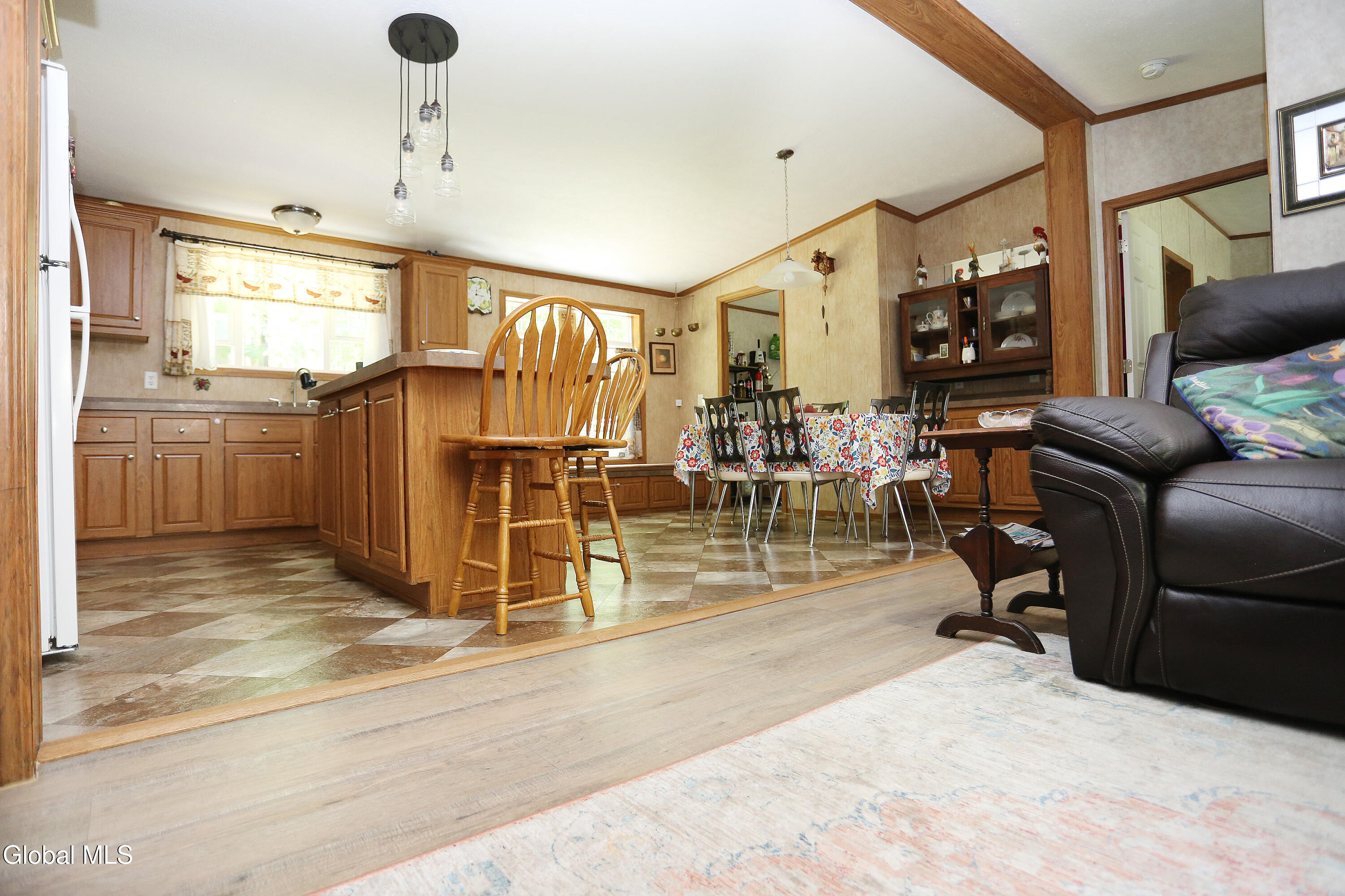 219 Edison Timmerman Road Cairo, NY 12413 - Photo 9 of 51 07