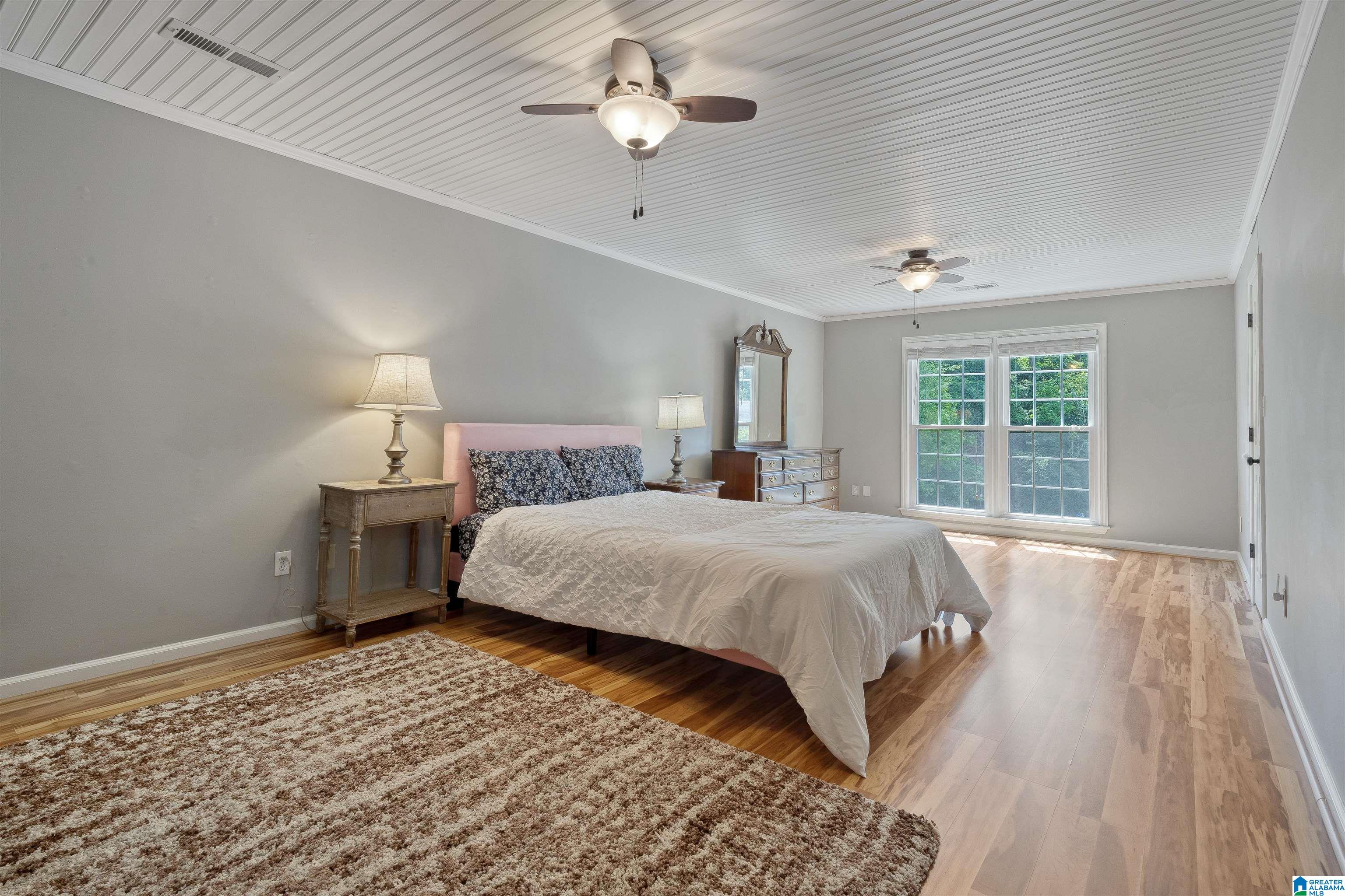 897 Mountain Ridge Drive Birmingham, AL 35209 - Photo 18 of 42