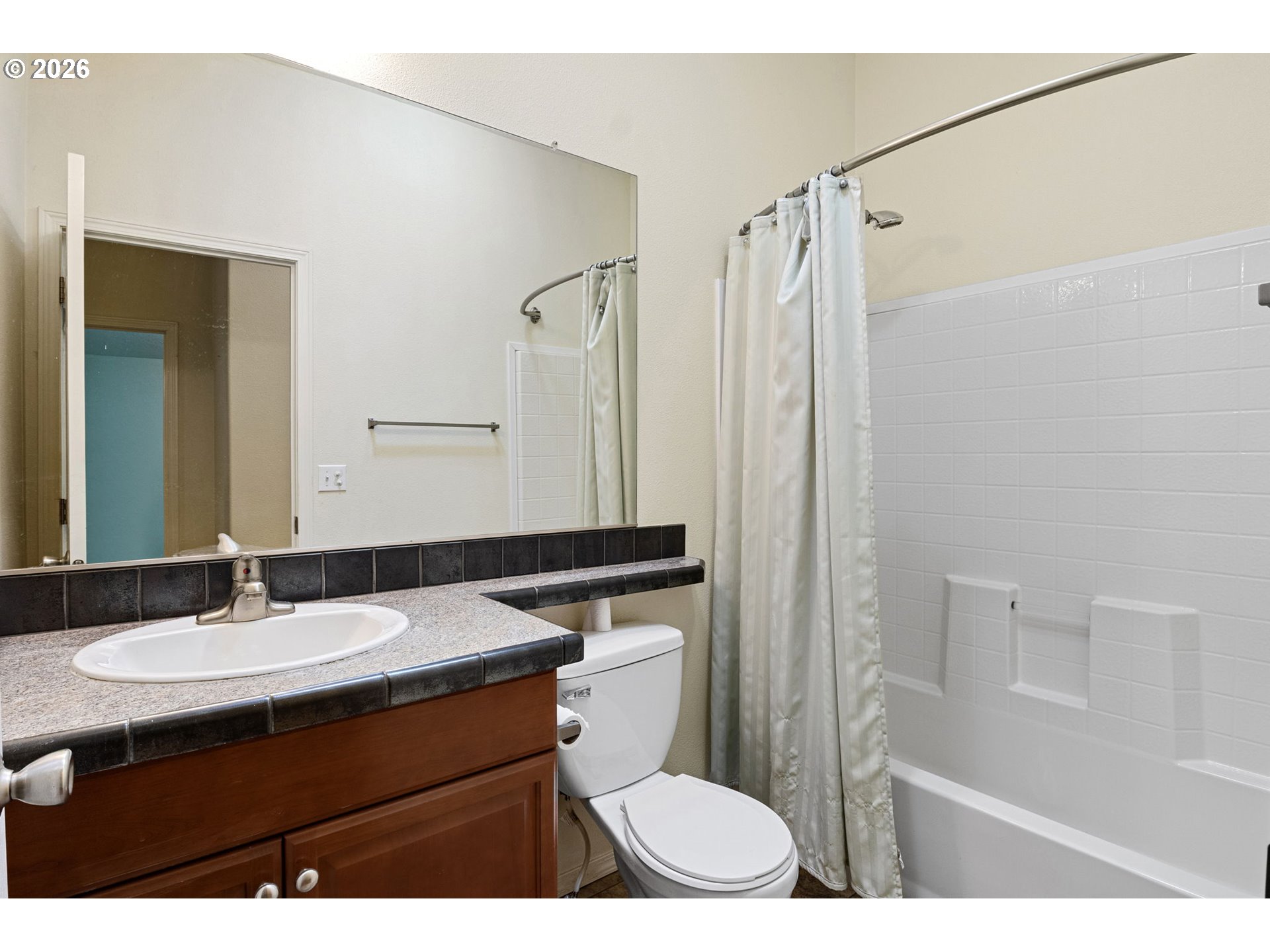 1340 Upper Camas Road Camas Valley, OR 97416 - Photo 31 of 48