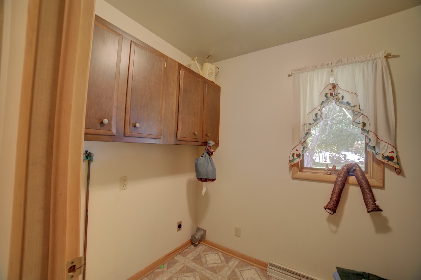 405 Deitrick Street Donovan, IL 60931 - Photo 23 of 29 a view of walk in closet