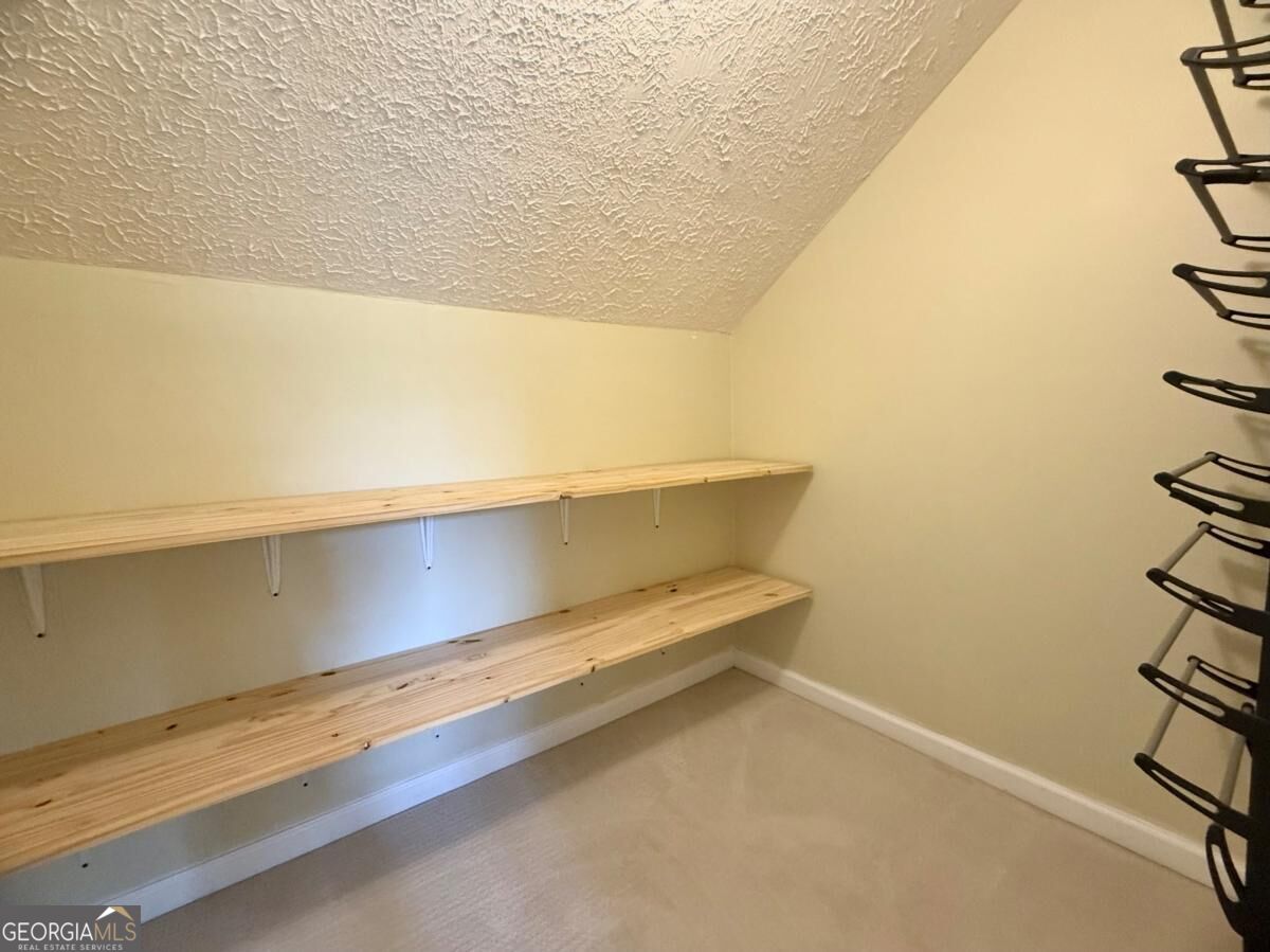 148 Swan Sanders Road Hartwell, GA 30643 - Photo 36 of 71 Gallery Image 36