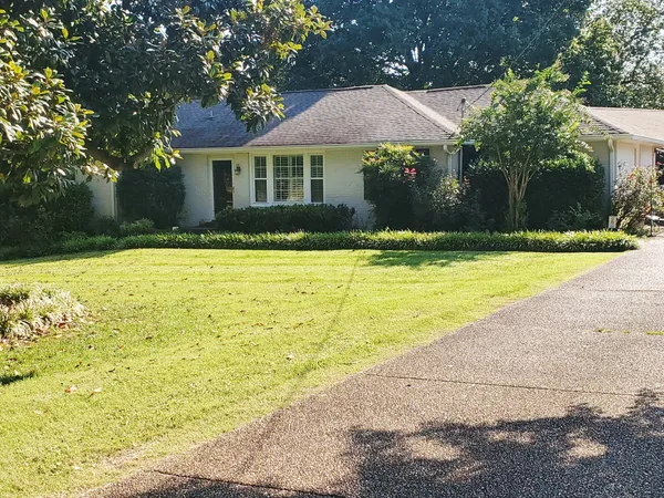 $3,000 | 5221 Stallworth Drive, Nashville, TN 37220