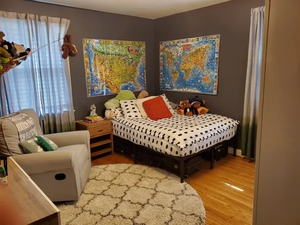 $3,000 | 5221 Stallworth Drive, Nashville, TN 37220