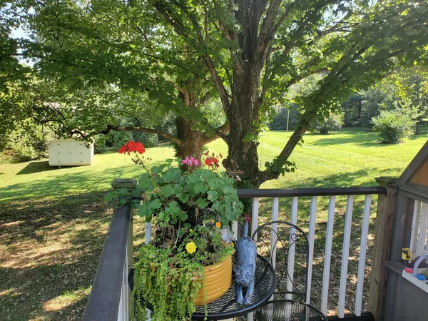 $3,000 | 5221 Stallworth Drive, Nashville, TN 37220