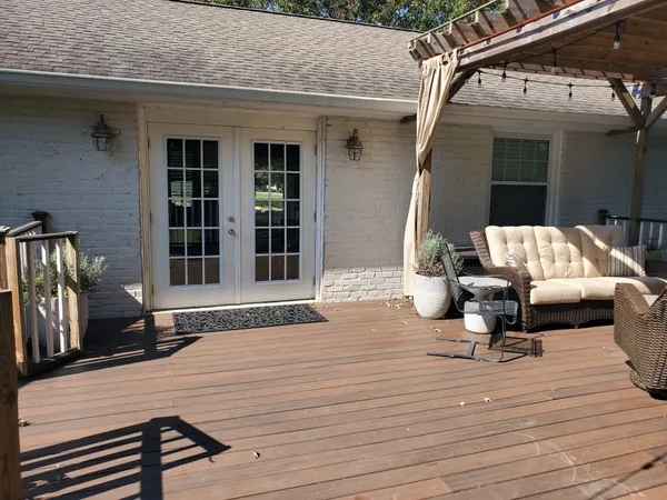 $3,000 | 5221 Stallworth Drive, Nashville, TN 37220