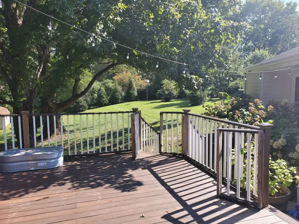 $3,000 | 5221 Stallworth Drive, Nashville, TN 37220