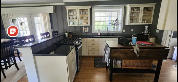 $3,000 | 5221 Stallworth Drive, Nashville, TN 37220