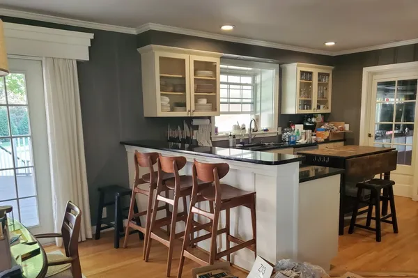 $3,000 | 5221 Stallworth Drive, Nashville, TN 37220