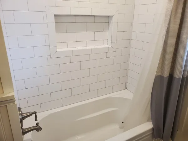 $3,000 | 5221 Stallworth Drive, Nashville, TN 37220