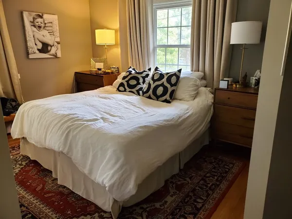 $3,000 | 5221 Stallworth Drive, Nashville, TN 37220