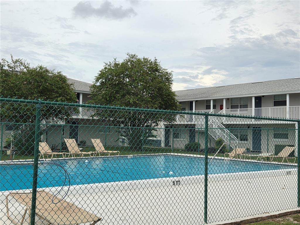 1400 Eudora Road, Unit D38 Mount Dora, FL 32757 - Photo 6 of 14 Gallery Image 6