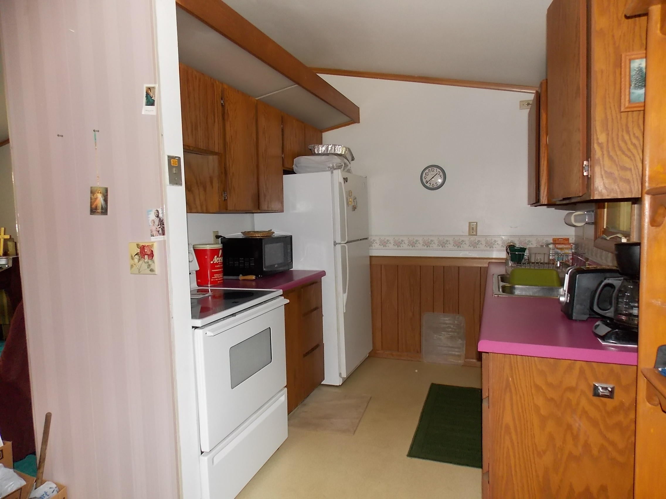 2169 Mann Road Cheboygan, MI 49721 - Photo 10 of 23 Gallery Image 10