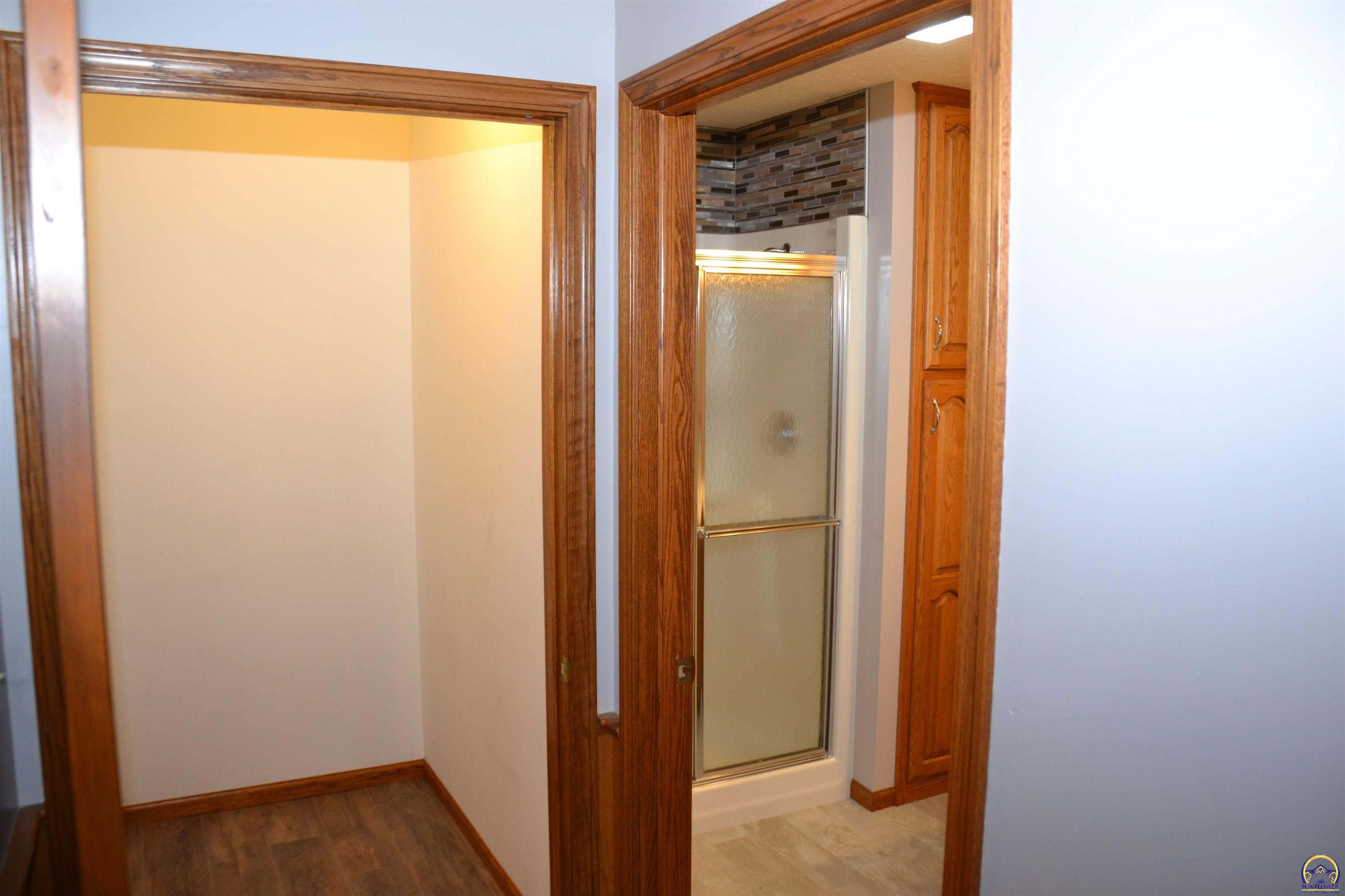 2599 Shetland Road Waverly, KS 66871 - Photo 30 of 49