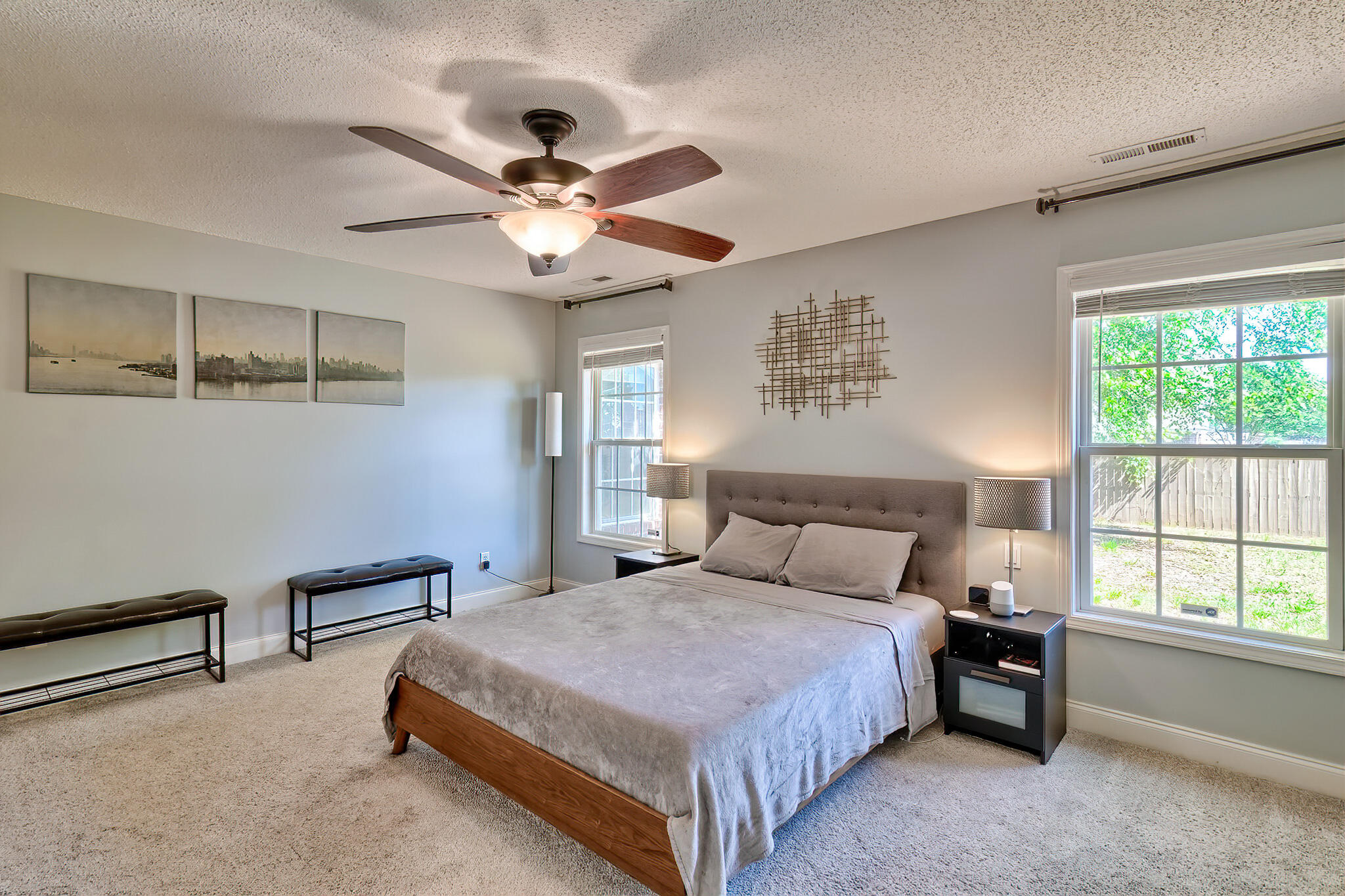 2980 Foxcroft Circle Sumter, SC 29154 - Photo 20 of 33