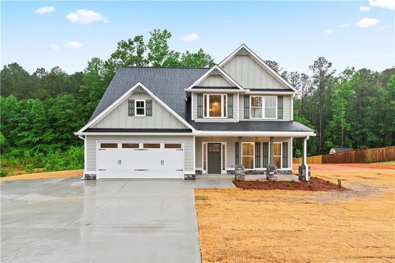 307 Malory Place Villa Rica, GA 30180 - Photo 1 of 1 Gallery Image 1