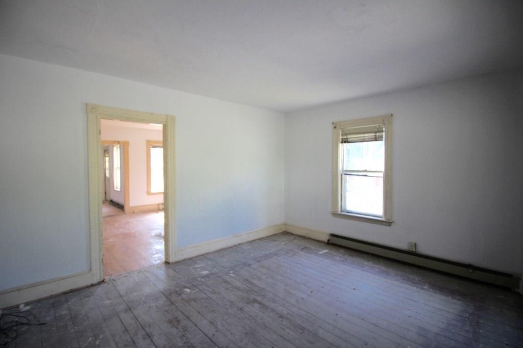 645 Middle Street Bath, ME 04530 - Photo 23 of 34 Photo