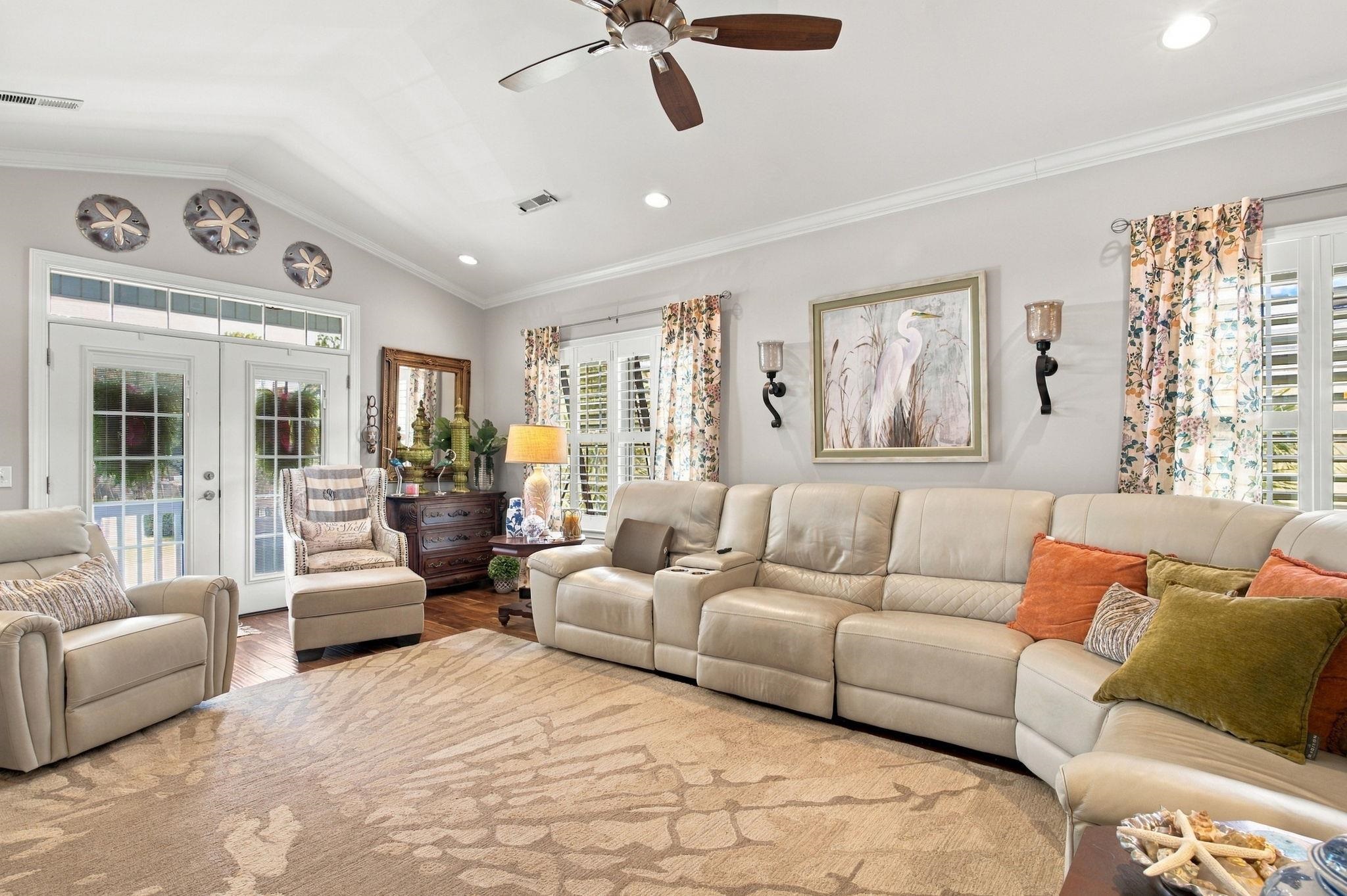 2294 Little River Neck Road North Myrtle Beach, SC 29582 - Photo 23 of 46 Gallery Image 23