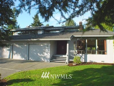 17201 146th Avenue Southeast Renton, WA 98058 - Photo 1 of 1 Gallery Image 1