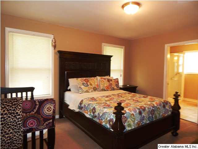 6508 Water Works Road Mount Olive, AL 35117 - Photo 21 of 32