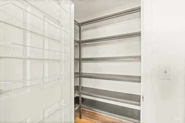 $575,000 | 829 Crest Drive, Kamiah, ID 83536