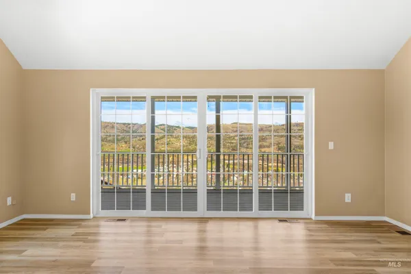 $575,000 | 829 Crest Drive, Kamiah, ID 83536