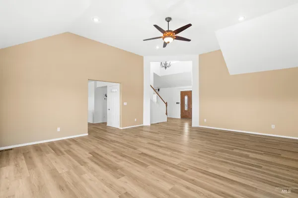 $575,000 | 829 Crest Drive, Kamiah, ID 83536