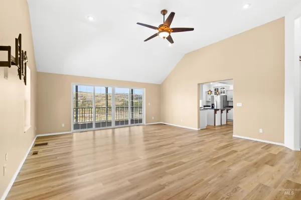 $575,000 | 829 Crest Drive, Kamiah, ID 83536