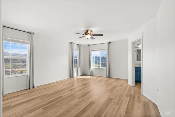 $575,000 | 829 Crest Drive, Kamiah, ID 83536