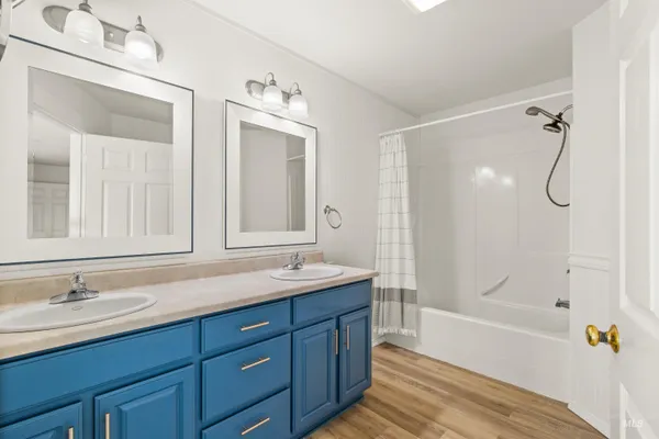 $575,000 | 829 Crest Drive, Kamiah, ID 83536