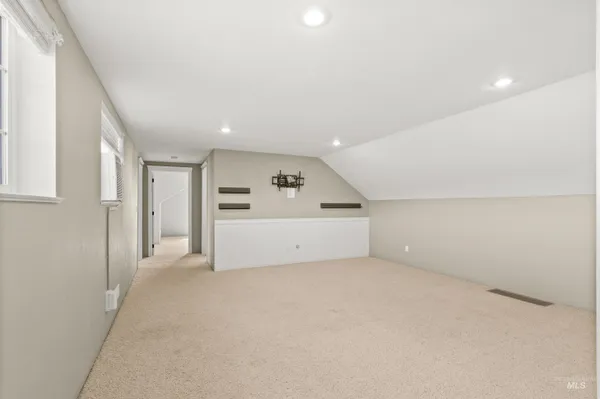 $575,000 | 829 Crest Drive, Kamiah, ID 83536