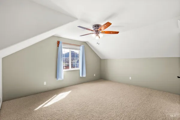 $575,000 | 829 Crest Drive, Kamiah, ID 83536