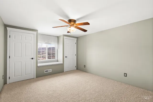 $585,000 | 829 Crest Drive, Kamiah, ID 83536