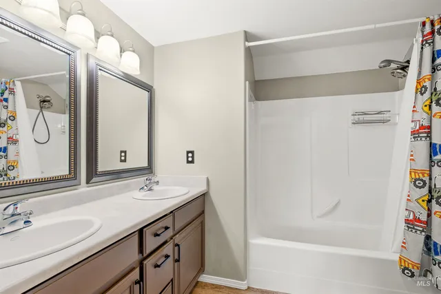 $585,000 | 829 Crest Drive, Kamiah, ID 83536