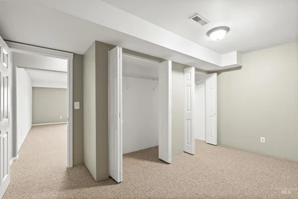 $575,000 | 829 Crest Drive, Kamiah, ID 83536