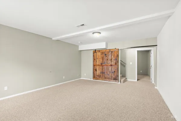 $575,000 | 829 Crest Drive, Kamiah, ID 83536