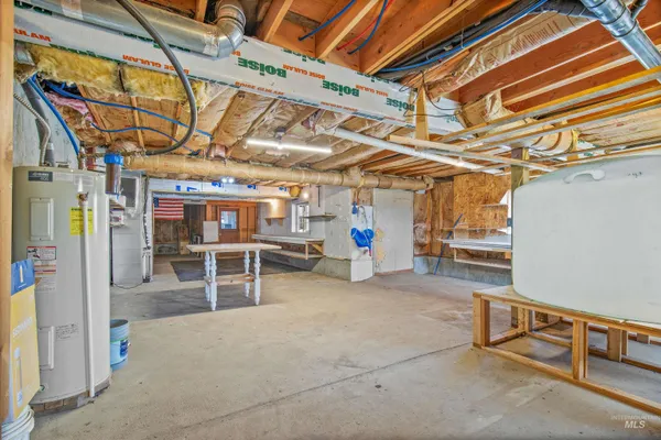 $575,000 | 829 Crest Drive, Kamiah, ID 83536