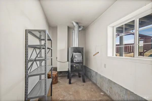 $575,000 | 829 Crest Drive, Kamiah, ID 83536