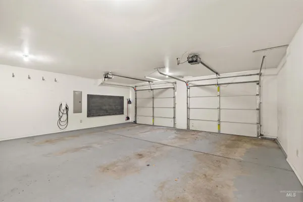 $575,000 | 829 Crest Drive, Kamiah, ID 83536