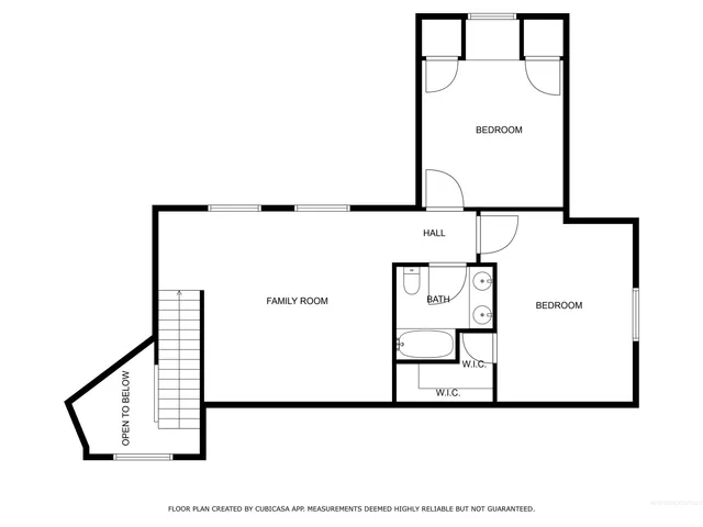 $585,000 | 829 Crest Drive, Kamiah, ID 83536