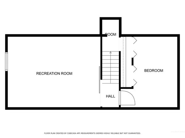 $575,000 | 829 Crest Drive, Kamiah, ID 83536