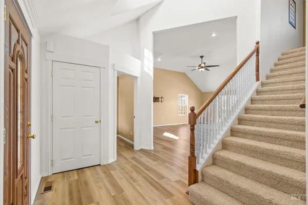 $575,000 | 829 Crest Drive, Kamiah, ID 83536