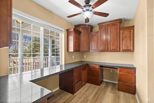 $575,000 | 829 Crest Drive, Kamiah, ID 83536